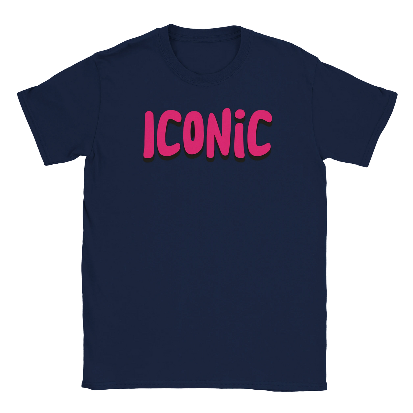 f5109e19-7263-452b-ae3c-5cf2060a0abb