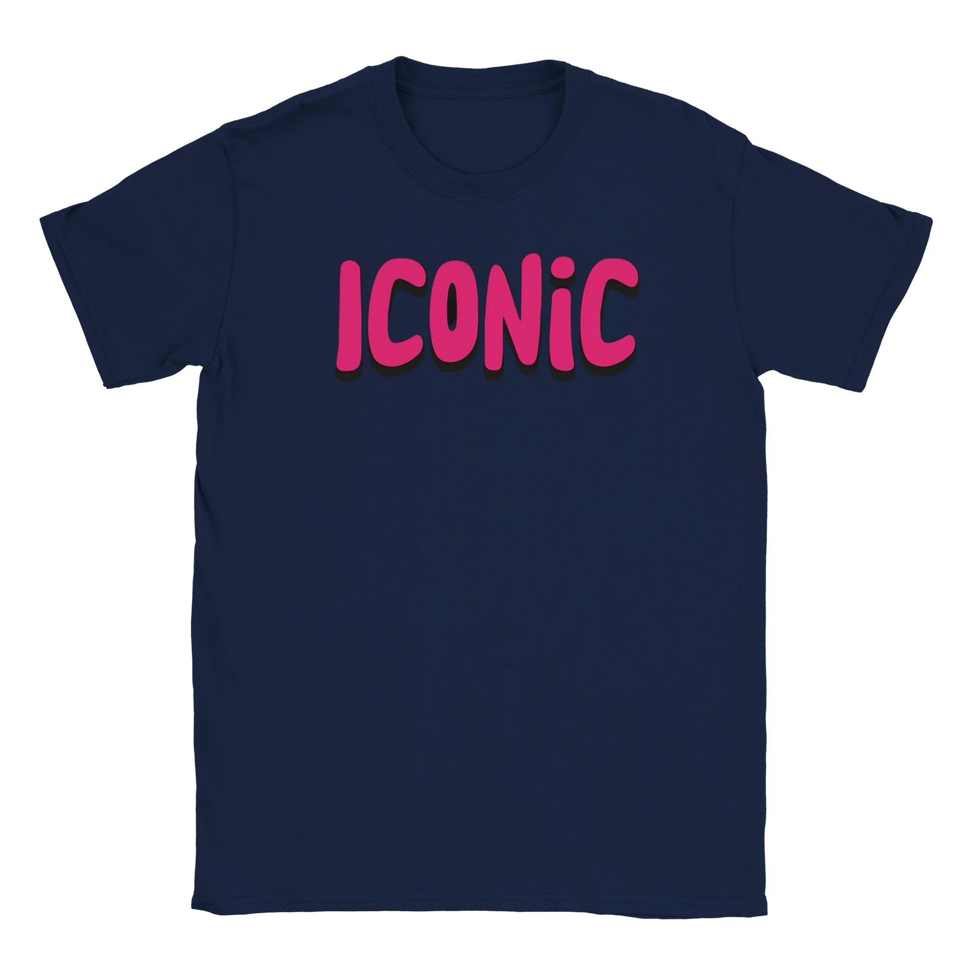 f5109e19-7263-452b-ae3c-5cf2060a0abb